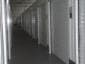Image 3 of CubeSmart’s storage facility in Columbus, OH 43229